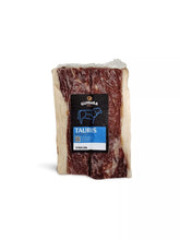 Bife de Tira Taurus Guidara 790g